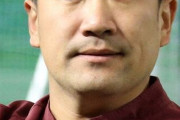 田中将大さんを取りそうな球団