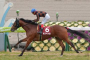 【競馬予想】[1]第56回 京都大賞典 (G2) /2021