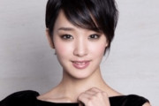 今年イメージダウンした女性ランキング、ZOZO剛力彩芽が５位、上位は？