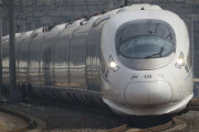 中国高速鉄道は「日本を超えて」自主開発できるまでになっているので「パクリとの指摘は当たらない」…中国の動画サイト！