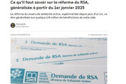 【悲報】フランス、今日から生活保護受給者に週50時間の労働を義務化。働かない奴は打ち切り