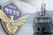 公務員射殺事件と関連して韓国海洋警察が2週間隠した陳述…同僚「彼は当日運動靴を履いていた、越北の可能性はない」＝韓国の反応