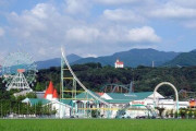 新潟県の大型遊園地『サントピアワールド』、エグすぎる額の電気料金の値上げに悲鳴…マジでとんでもねぇな