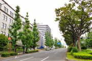 若者が公務員にならない＋若手公務員が大量退職する＝政府が頭抱える／(^o^)＼