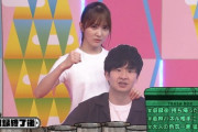 【日向坂46】加藤史帆がアイドル界で成し遂げた偉業ｗｗｗｗｗｗｗｗｗｗｗ
