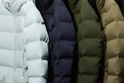 【悲報】5万円で買ったダウンジャケットよりユニクロの1万ちょっとのダウンのほうが暖かかったんやが…