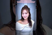 櫻坂46『第43回 マイナビ 東京ガールズコレクション 2026 AUTUMN/WINTER」』ありがとうございました！山﨑天 山下瞳月 田村保乃 藤吉夏鈴 守屋麗奈 浅井恋乃未 的野美青