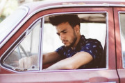 30歳ニートだが運転免許取れば就職できるか？