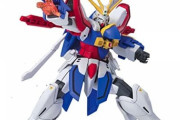 ※【ガンプラ】 PGで出してほしい機体は？