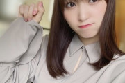 【櫻坂46】ゆっかー「へんたーい！」お風呂トークでまさかの流れにw【レコメン!】