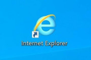 【RIP】『Internet Explorer（IE）』ついに今日サポート終了  約27年の歴史に幕