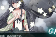 【艦これ】疲れからドロップ艦を見間違える提督達