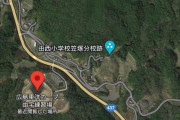 広島カープ由宇球場の立地wwwww