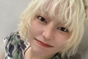 【悲報】本渡楓ちゃん、ガンダムの主人公になったのに話題にならない・・・