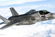 【サンダガ】Ｆ35B 雷系に弱いか？