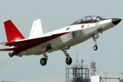 日本「2035年には自国主導の次期戦闘機を配備します」←これに韓国ネット失笑「そのころ韓国はもうｗｗｗｗｗ」