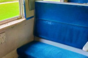 電車の中で食べてもギリギリ許されそうな食べ物