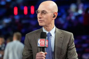 【NBA】タンク終了のお知らせ？オーナー会議で新ルールが可決