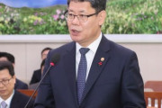韓国統一部長官「金正恩重篤説はフェイクニュースであると断言する」＝韓国の反応
