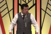 【訃報】虚血性心疾患で急死した吉本芸人さん（49）、答え合わせ。