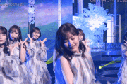 【乃木坂46】生田絵梨花…「最後のTight Hug」のラスト、何度見ても切ないな…。