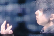羽生結弦プロ転向4周年記念！新作『Prequel : Before the WHITE』YouTubeで本日7/19 20時より1週間限定公開！原摩利彦×MIKIKO×羽生結弦が贈る至高の世界を見逃すな！
