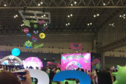 【画像】幕張メッセで行われた「K-POPフェス」に若者が殺到。若者「K-POP最高」