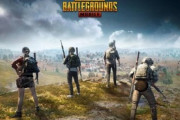 【PUBGモバイル】 野良スククラシックはおれがチーム引っ張ってやりたいけどさすがにおこがましくてできず