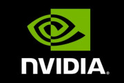 【画像】10年前「NVIDIAの株を150万円で買ったで！」　→　現在高騰しまくってとんでもない金額に！　まさかの◯◯◯倍ｗｗｗｗｗｗ