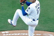 ドジャースのCEO：大谷翔平の世界的な影響は“我々の予想をすべて上回った”　【海外の反応】