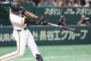 【朗報】読売ジャイアンツさん、ソフトバンク相手に奇跡のカード勝ち越し