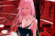 【速報】ユニット『EGOIST』活動終了を発表…「ギルティクラウン」「PSYCHO-PASS」などの主題歌を担当