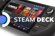 Valve「『Steam Deck』でテストしたが、全てのゲームが『スムーズに動作』することを確認した」