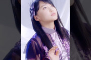 【動画】ENDLESS SKY／モーニング娘。'15 #ハロプロサブスク超解禁！#モーニング娘 #モーニング娘26 #morningmusume26 #ハロプロ #helloproject