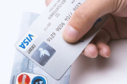 【悲報】 VISAやMasterCard、大人のサイトでどんどん使えなくなってしまうｗｗｗｗｗｗｗｗｗｗｗｗｗｗｗｗ