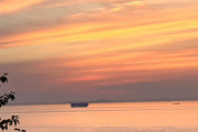【絶景】旅館来たぞう！