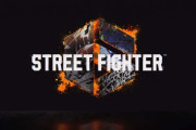 【朗報】『ストリートファイター6』がチートプレイヤーに「永久ログイン制限」の実施を発表！！！