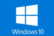 【FF14】Windows10のサポートが本日で終了！Windows11へのアプデやPCの買い替えをしたほうがいいぞ！
