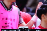 【速報】コンサドーレ札幌さん、開幕戦からとんでもない強さを見せてしまうｗｗｗｗ