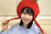【乃木坂46】増田三莉音、関西弁で告白が可愛すぎる