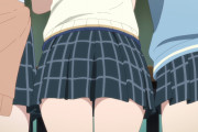 【虹ヶ咲】上原歩夢が十尻(ケツパーダ)の序列4だと分かった時の絶望感【ラブライブ！】