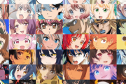 【時間割表】2026年秋アニメ(10月アニメ)　放送日時（最速･各曜日・BS）情報まとめ