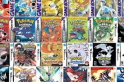 ポケモンのタイトルってもうネタ切れじゃね？