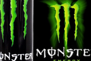 「モンスターエナジー」←こいつが天下取った理由