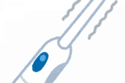 電動歯ブラシってどうなん？
