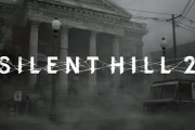 【悲報】コナミ渾身の「サイレントヒル2 リメイク」が海外では不評…