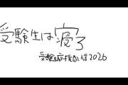 【にじさんじ】ンゴの落ちない配信で一年を感じる