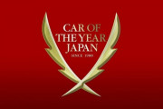 【朗報】日韓車、世界のカー・オブ・ザ・イヤーを独占してしまうwwwwwwwwwwwwwww