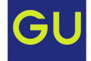 【朗報】GUがツイステとコラボしてるwwwwww