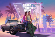 小売「GTA6は安すぎる。ディスク無しパッケージはむしろ歓迎。プロが解説します」